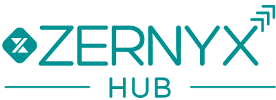 Zernyx Hub