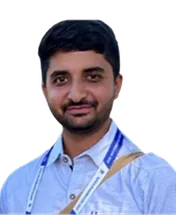Dr. Abhay Tharmatt