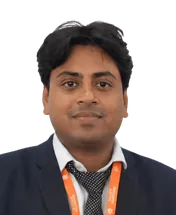 Sahil Sheikh