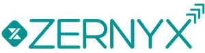 Zernyx